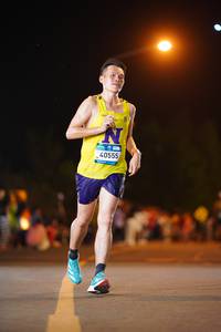 BIB: 40555
                            <button type="button" onclick="openModal(22805276)" class="btn btn-primary btn-sm float-right btn-popup" data-toggle="modal" data-target=".modal-high-quality">
                        <i class="fas fa-shopping-cart"></i> Add to Cart
                    </button>
                                            <button type="button" onclick="isThisMe(22805276, true)" class="btn btn-success btn-sm float-right btn-popup btn-isme hidden" data-toggle="tooltip" data-placement="bottom" title="นี่คือรูปของคุณใช่ไหม คลิกที่นี่เพื่อเอาเข้าอัลบั้ม">
                        <i class="fas fa-plus"></i> Add to album
                    </button>
                    <button type="button" onclick="isThisMe(22805276, false)" class="btn btn-warning btn-sm float-right btn-popup btn-isnotme hidden">
                        <i class="fas fa-ban"></i> Remove from album
                    </button>